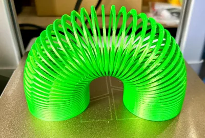 https://makerworld.bblmw.com/makerworld/model/163836/179831/ratings/2125aaf0-a0ef-11f0-93c4-1d4d52a1458e.jpg
