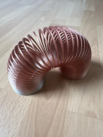 https://makerworld.bblmw.com/makerworld/model/163836/179831/ratings/26f0d720-9d39-11f0-a384-47f68772acbb.jpg