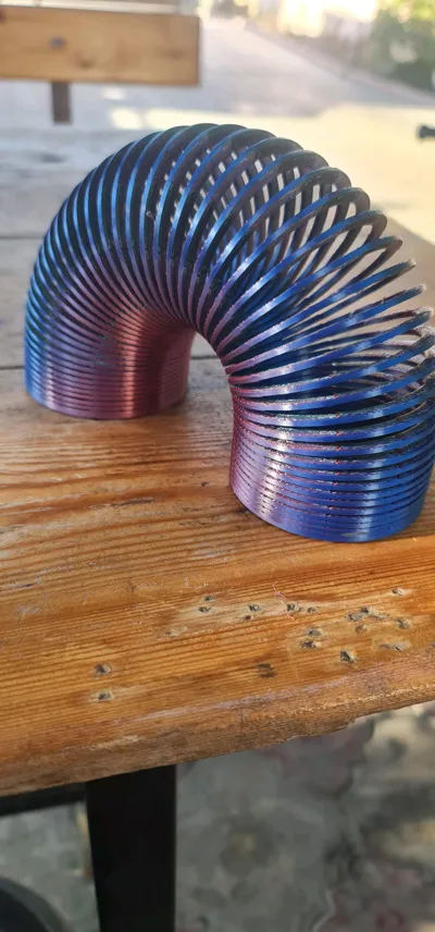 https://makerworld.bblmw.com/makerworld/model/163836/179831/ratings/42544610-de29-11f0-84cd-51cd751ec38c.jpg
