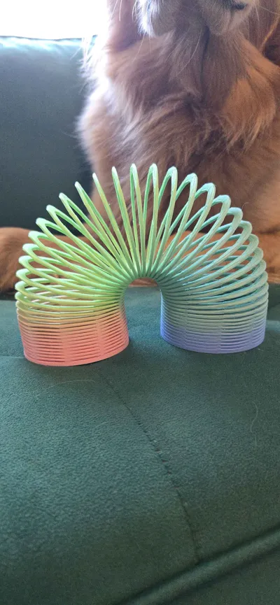 https://makerworld.bblmw.com/makerworld/model/163836/179831/ratings/56ad4410-a204-11f0-8e4b-91f5b5dda411.jpg