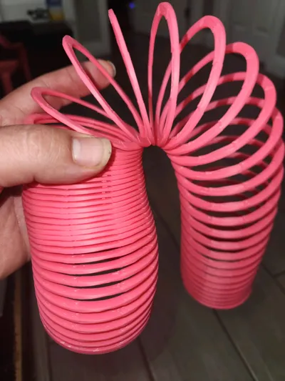 https://makerworld.bblmw.com/makerworld/model/163836/179831/ratings/e367df70-30d8-11f0-80a4-89065f2d0c05.jpg