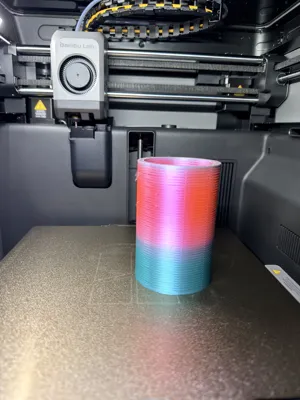 https://makerworld.bblmw.com/makerworld/model/163836/185505/ratings/2026-01-18_8422d57f645ae.jpeg