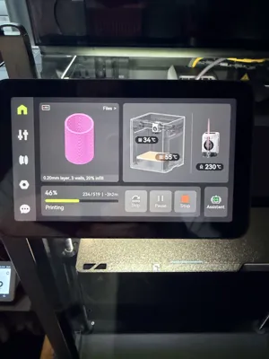 https://makerworld.bblmw.com/makerworld/model/163836/185505/ratings/2026-01-18_b994df2653dfd.jpeg