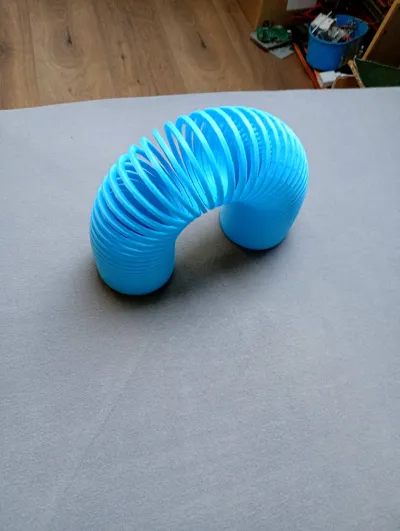 https://makerworld.bblmw.com/makerworld/model/163836/185505/ratings/68ee79a0-b6f4-11f0-818b-8f7cfab070bf.jpg