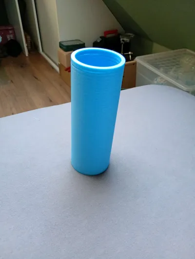 https://makerworld.bblmw.com/makerworld/model/163836/185505/ratings/68f3f7e0-b6f4-11f0-818b-8f7cfab070bf.jpg