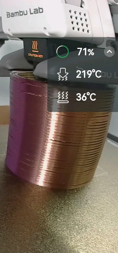 https://makerworld.bblmw.com/makerworld/model/163836/186093/ratings/02cdd3b0-5ca8-11f0-98db-37a848bb3395.jpg