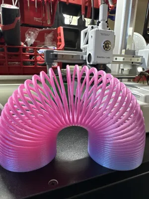 https://makerworld.bblmw.com/makerworld/model/163836/186093/ratings/2c28b290-05cb-11f0-bfba-0f207c7f67ff.jpg