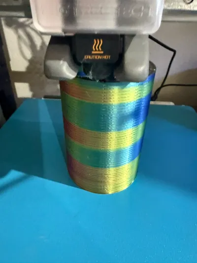 https://makerworld.bblmw.com/makerworld/model/163836/186093/ratings/907afdd0-8ffe-11f0-828f-d9841002f2a7.jpg