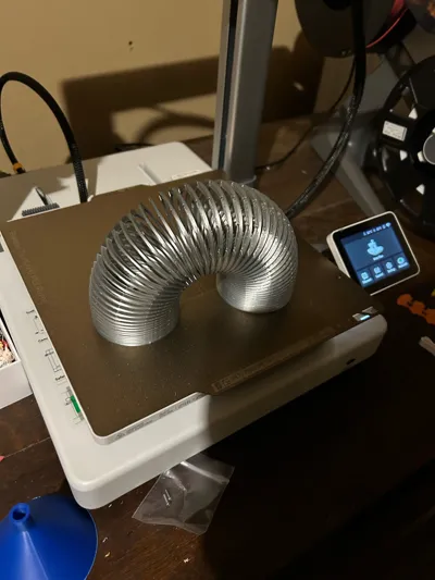 https://makerworld.bblmw.com/makerworld/model/163836/186093/ratings/f47f60e0-0ff8-11f0-9ae4-cbdcb2164127.jpg