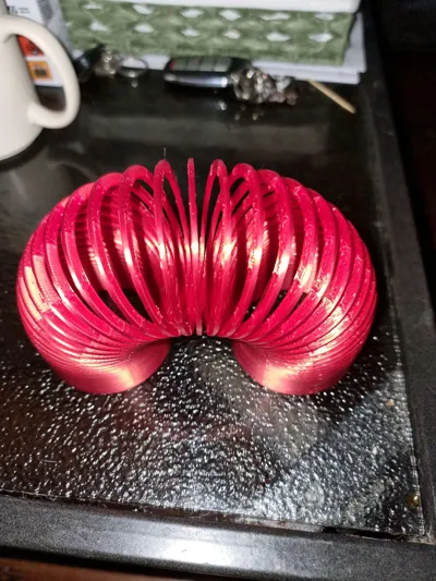 https://makerworld.bblmw.com/makerworld/model/163836/189376/ratings/11c10000-4d57-11f0-a161-77404a0ae758.jpg