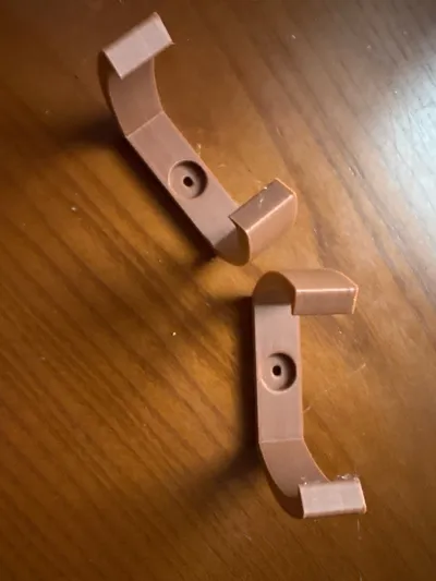 https://makerworld.bblmw.com/makerworld/model/16384/15914/ratings/67935c10-c9f0-11f0-a29f-d7b58a7c3ee6.jpg