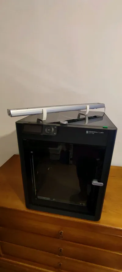 https://makerworld.bblmw.com/makerworld/model/16384/15914/ratings/d9831ec0-f90f-11f0-9692-1342a1da0fbb.jpg