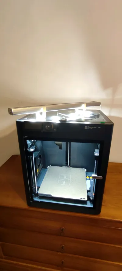 https://makerworld.bblmw.com/makerworld/model/16384/15914/ratings/d9898760-f90f-11f0-9692-1342a1da0fbb.jpg