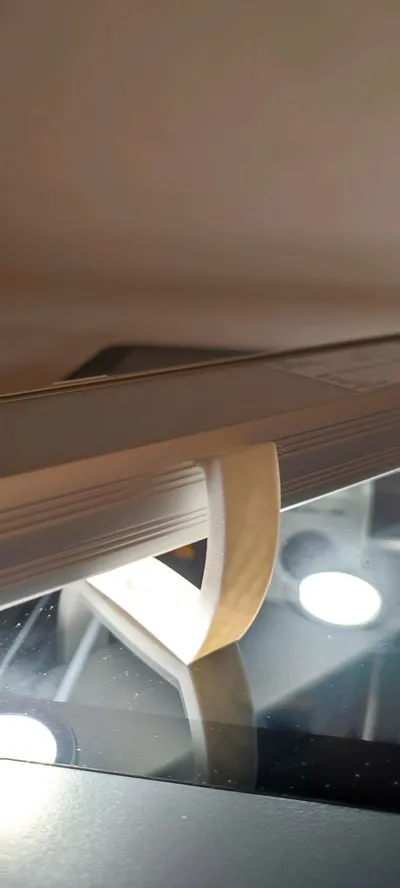 https://makerworld.bblmw.com/makerworld/model/16384/15914/ratings/d9b663c0-f90f-11f0-9692-1342a1da0fbb.jpg