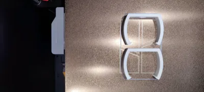 https://makerworld.bblmw.com/makerworld/model/16384/15914/ratings/d9b72710-f90f-11f0-9692-1342a1da0fbb.jpg