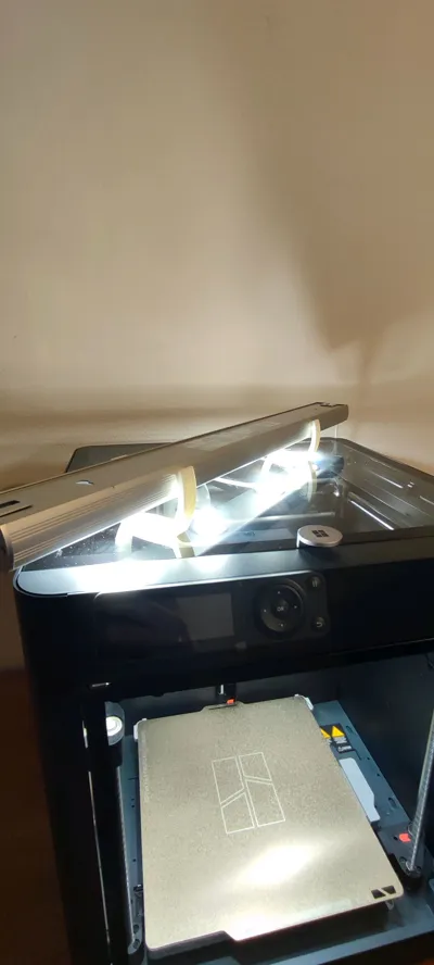 https://makerworld.bblmw.com/makerworld/model/16384/15914/ratings/d9b7ea60-f90f-11f0-9692-1342a1da0fbb.jpg