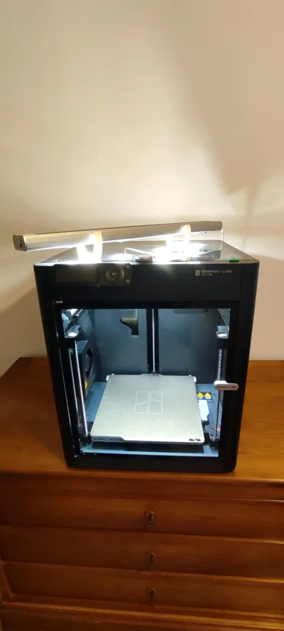 https://makerworld.bblmw.com/makerworld/model/16384/15914/ratings/d9b99810-f90f-11f0-9692-1342a1da0fbb.jpg