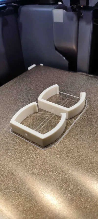 https://makerworld.bblmw.com/makerworld/model/16384/15914/ratings/da2cf350-f90f-11f0-9692-1342a1da0fbb.jpg