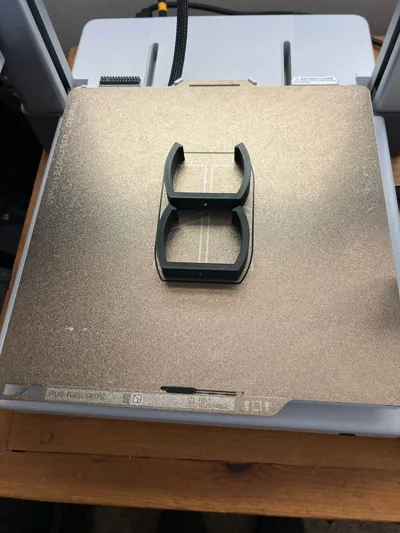 https://makerworld.bblmw.com/makerworld/model/16384/15914/ratings/ecb03050-1f80-11f0-83a9-e3a15360a2e8.jpg