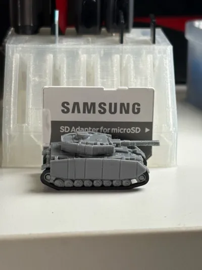 https://makerworld.bblmw.com/makerworld/model/1638402/1730965/ratings/8aeb6b60-9f36-11f0-9e05-9180741ca318.jpg