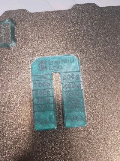 https://makerworld.bblmw.com/makerworld/model/1638403/1730966/ratings/b0669630-70b5-11f0-bcb4-7358aa03eca4.jpg