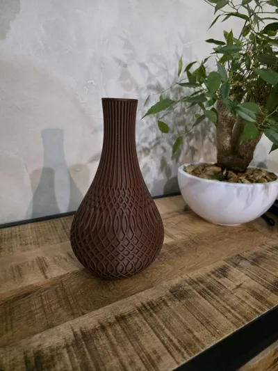 https://makerworld.bblmw.com/makerworld/model/1638404/1730967/ratings/f3dc7fe0-ce13-11f0-a96b-c763aa0e1057.jpg