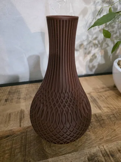 https://makerworld.bblmw.com/makerworld/model/1638404/1730967/ratings/f3e1d710-ce13-11f0-a96b-c763aa0e1057.jpg