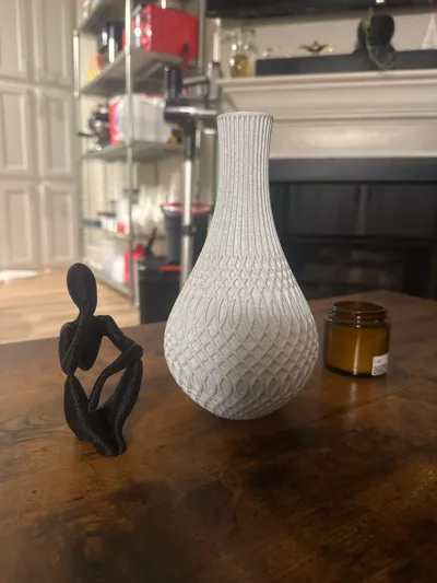 https://makerworld.bblmw.com/makerworld/model/1638404/1730967/ratings/f416a660-ca68-11f0-b79f-378444f5f38e.jpg