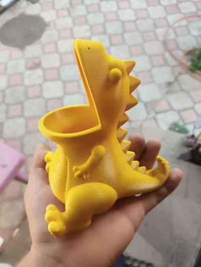 https://makerworld.bblmw.com/makerworld/model/1638497/1731082/ratings/12991590-86f4-11f0-aaea-571d2c4928f2.jpg