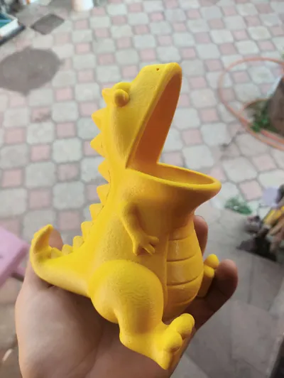 https://makerworld.bblmw.com/makerworld/model/1638497/1731082/ratings/12993ca0-86f4-11f0-aaea-571d2c4928f2.jpg