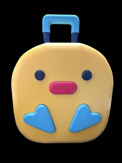 https://makerworld.bblmw.com/makerworld/model/1638500/1731090/ratings/35f18880-7c43-11f0-a248-0b308804aae1.jpg