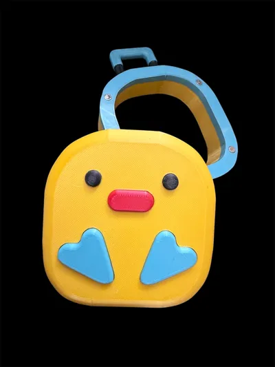 https://makerworld.bblmw.com/makerworld/model/1638500/1731090/ratings/35f1af90-7c43-11f0-a248-0b308804aae1.jpg