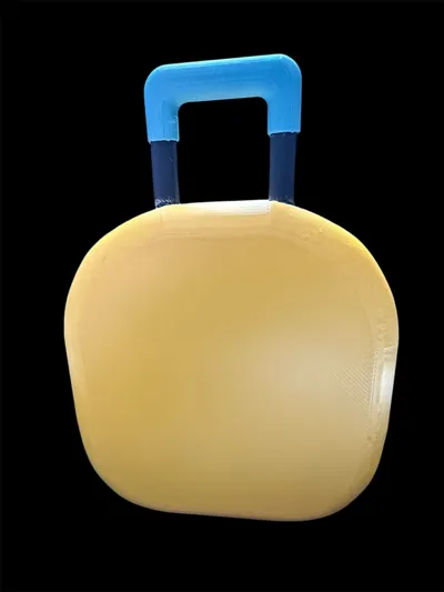 https://makerworld.bblmw.com/makerworld/model/1638500/1731090/ratings/35f33630-7c43-11f0-a248-0b308804aae1.jpg