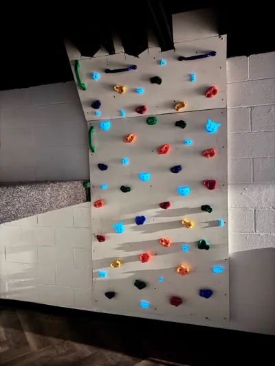 https://makerworld.bblmw.com/makerworld/model/1638501/1731089/ratings/0bbed4a0-c0b3-11f0-bf08-75c5a9639ada.jpg
