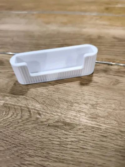 https://makerworld.bblmw.com/makerworld/model/1638512/1731101/ratings/0dddd760-ee42-11f0-922f-bfc04faacb3c.jpg
