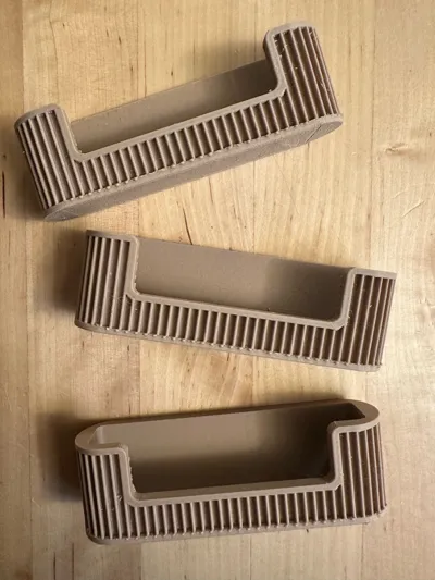 https://makerworld.bblmw.com/makerworld/model/1638512/1731101/ratings/2360bb10-bf31-11f0-9864-cd188b0a37b1.jpg