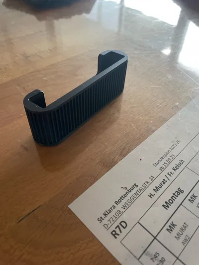 https://makerworld.bblmw.com/makerworld/model/1638512/1731101/ratings/24d19f90-96b5-11f0-aac2-2d367fa5b224.jpg