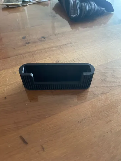 https://makerworld.bblmw.com/makerworld/model/1638512/1731101/ratings/24d485c0-96b5-11f0-aac2-2d367fa5b224.jpg