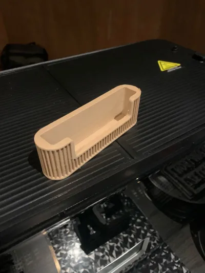 https://makerworld.bblmw.com/makerworld/model/1638512/1731101/ratings/2fcf14d0-6e43-11f0-bc90-23cdf0c81ef0.jpg