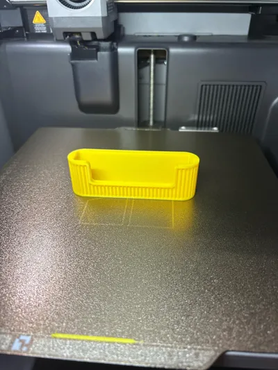 https://makerworld.bblmw.com/makerworld/model/1638512/1731101/ratings/6d3adf50-e6d6-11f0-bc7c-efbca5e29880.jpg