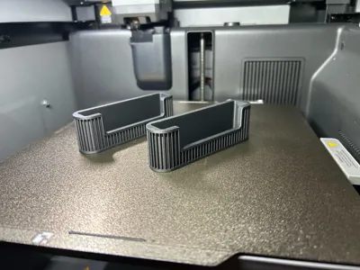 https://makerworld.bblmw.com/makerworld/model/1638512/1731101/ratings/b4965710-db7a-11f0-979d-33d44054f3ab.jpg