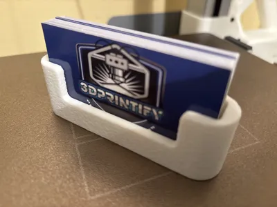 https://makerworld.bblmw.com/makerworld/model/1638512/1731106/ratings/c2caf540-bb89-11f0-ac5e-fd39fdd8f3e6.jpg