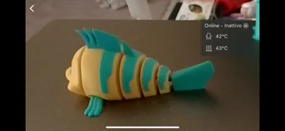 https://makerworld.bblmw.com/makerworld/model/1638553/1731952/ratings/98f38610-9564-11f0-9839-db4565354b48.jpg