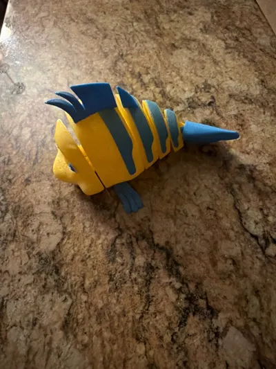 https://makerworld.bblmw.com/makerworld/model/1638553/1731952/ratings/f70400c0-dffd-11f0-958b-63598c7b1a96.jpg