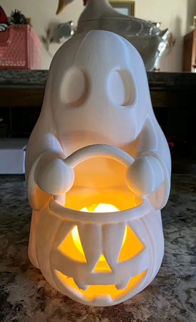 https://makerworld.bblmw.com/makerworld/model/1638590/1916816/ratings/caf09790-b533-11f0-9fbf-c7bff5c5fc32.jpg