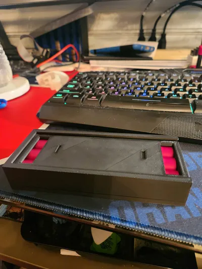 https://makerworld.bblmw.com/makerworld/model/1638633/1731225/ratings/33cb49e0-8938-11f0-98cb-33f8f0da0946.jpg