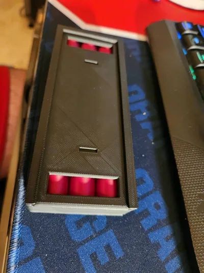 https://makerworld.bblmw.com/makerworld/model/1638633/1731225/ratings/33d07a00-8938-11f0-98cb-33f8f0da0946.jpg