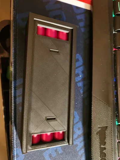 https://makerworld.bblmw.com/makerworld/model/1638633/1731225/ratings/33dcd610-8938-11f0-98cb-33f8f0da0946.jpg