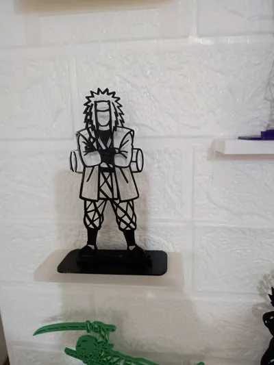 https://makerworld.bblmw.com/makerworld/model/1638643/1731235/ratings/44c2d690-bab2-11f0-afba-87b7ecb5ed80.jpg