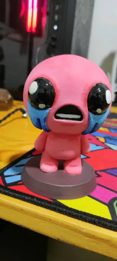 https://makerworld.bblmw.com/makerworld/model/1638645/1731239/ratings/2d6c2270-bdbf-11f0-8f96-c9350cab0da1.jpg